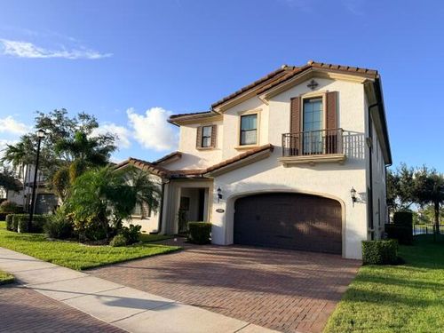 11365 Watercrest Cir E, Parkland, FL, 33076-2550 | Card Image