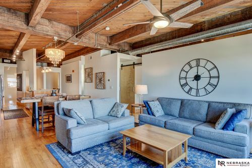 apt-710-105 S 9th St, Omaha, NE, 68102-1159 | Card Image