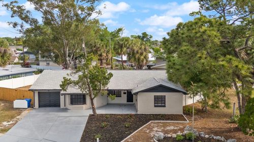 4403 Golfwood Boulevard, TAMPA, FL, 33634 | Card Image
