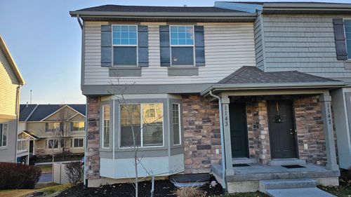 1143 Independence Ave, Provo, UT, 84604-3095 | Card Image