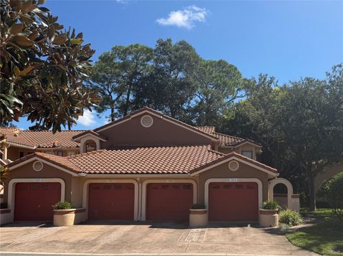 7471-7471 Sugar Bend Dr, ORLANDO, FL, 32819-7242 | Card Image