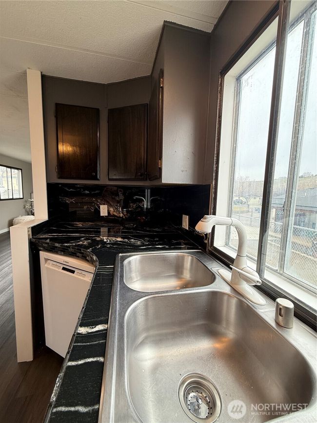 686 - 313 Sahara Ct, House other with 2 bedrooms, 2 bathrooms and 3 parking in West Richland WA | Image 22