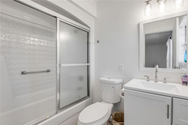 9 Par Dr, Home with 2 bedrooms, 2 bathrooms and null parking in New Smyrna Beach FL | Image 22