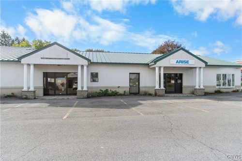 117 Schuyler St, Fulton, NY, 13069 | Card Image