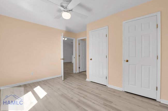 38 Billy Harris Pt, House other with 3 bedrooms, 3 bathrooms and null parking in Midway GA | Image 18