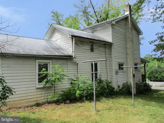 213 N Timber Way, House other with 3 bedrooms, 1 bathrooms and null parking in Broadway VA | Image 4