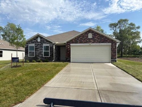 37633 W 209th St, Edgerton, KS, 66021-6505 | Card Image