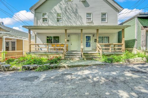 514 Stipp Ct, Scranton, PA, 18510-2320 | Card Image