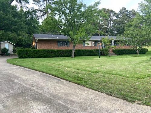 8 Westbrook Cv, Little Rock, AR, 72205-2259 | Card Image