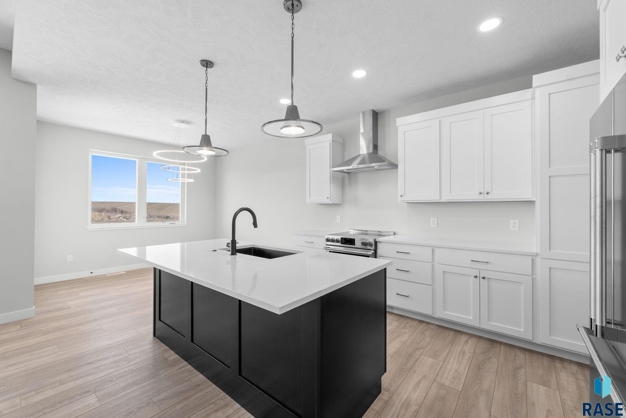 Residential in Sioux Falls 5