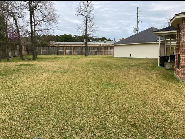 803 Lazy Springs Ln, House other with 5 bedrooms, 4 bathrooms and 3 parking in Spring TX | Image 12