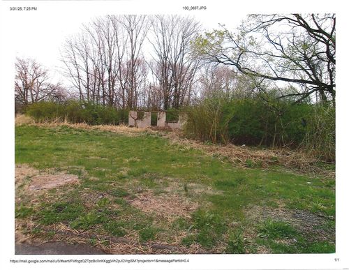 805 Piggott Ave, East Saint Louis, IL, 62201 | Card Image