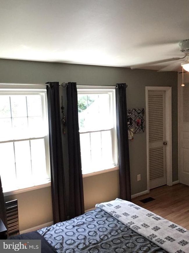 1029 Margate Ct, Condo with 2 bedrooms, 2 bathrooms and null parking in STERLING VA | Image 11