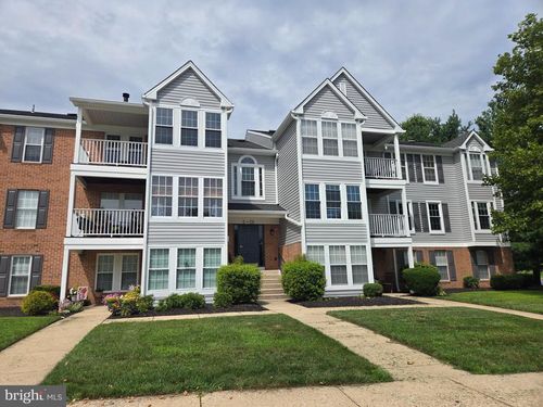 1-16 Laurel Path Ct, Nottingham, MD, 21236-5547 | Card Image