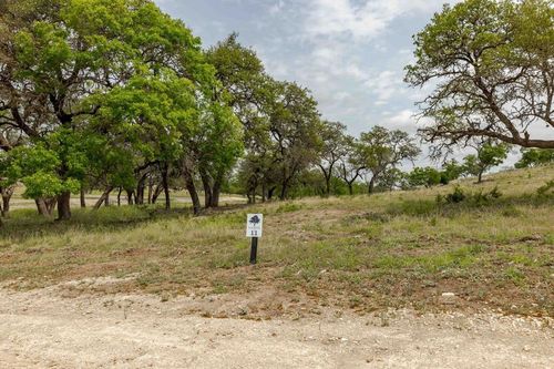 11-Lot 11 Oakwater Dr, Fredericksburg, TX, 78624 | Card Image