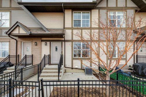410 Cranford Crt Se, Calgary, AB, T3M0W3 | Card Image