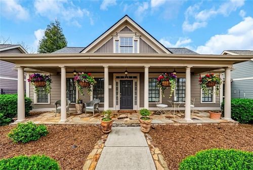 246 Somerset Cir, Woodstock, GA, 30189-7906 | Card Image