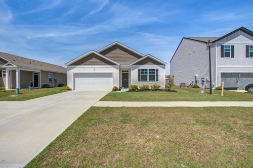 140 Ivory Shadow Rd, Summerville, SC, 29486-7093 | Card Image