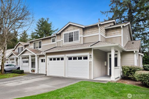 unit-4-9610 179th Pl Ne, Redmond, WA, 98052-6947 | Card Image