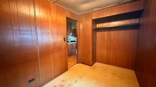 8771 Pleasantview Rd Se, House other with 3 bedrooms, 1 bathrooms and null parking in Bremen OH | Image 12