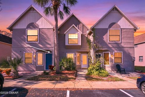 2101-3960 Oak Trail Run, Port Orange, FL, 32127-9354 | Card Image
