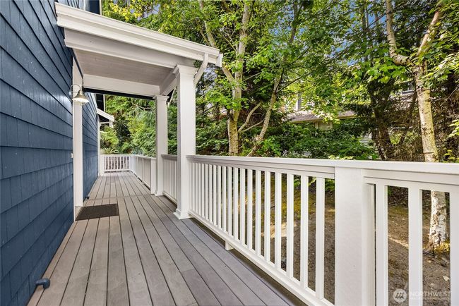 10290 Ruddy Duck Ln, House other with 3 bedrooms, 3 bathrooms and 2 parking in Bainbridge Island WA | Image 23