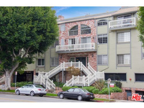 308-2677 S Centinela Ave, Santa Monica, CA, 90405 | Card Image