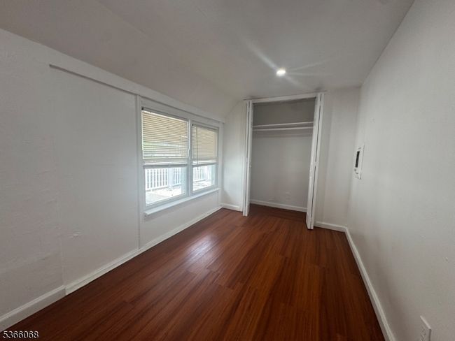 25 Stanhope Rd, House other with 3 bedrooms, 1 bathrooms and null parking in Sparta NJ | Image 15