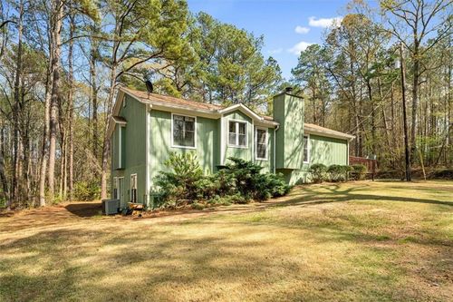 4211 Rose Trl Se, acworth, GA, 30102-4802 | Card Image