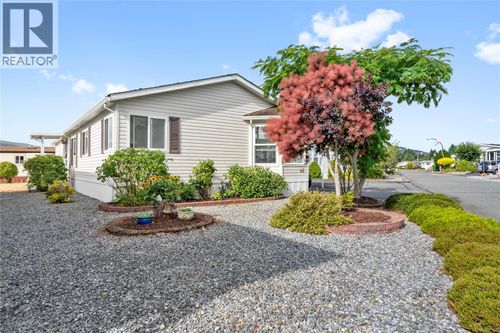 46-6325 Metral Dr, Nanaimo, BC, V9T6P9 | Card Image