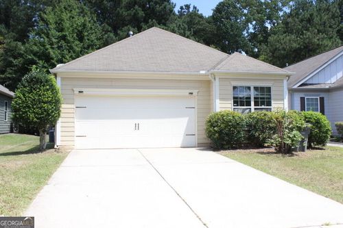 234 River Meadow Dr, LaGrange, GA, 30241-6690 | Card Image
