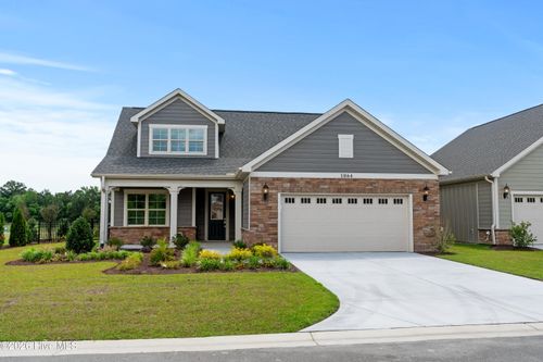 1064 Northbridge Ct Nw, Ocean Isle Beach, NC, 28469-5468 | Card Image