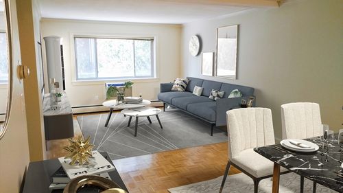 apt-11-329 Harvard St, Cambridge, MA, 02139-2036 | Card Image