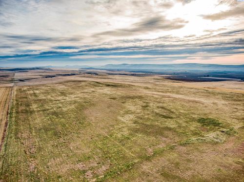 2000 I NKA N Crosby Rd, Prosser, WA, 99350 | Card Image