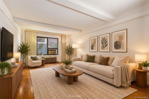 3f-227 E 57th Street, New York, NY, 10022 | Card Image