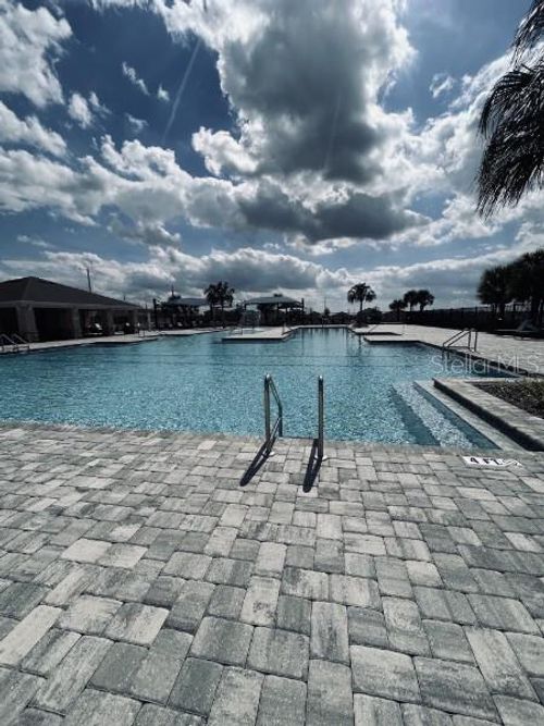 2553 Mariah Pl, LAKE ALFRED, FL, 33850-2567 | Card Image