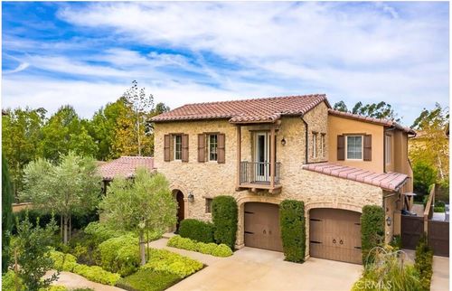 33 Sunset Cv, Irvine, CA, 92602-0814 | Card Image