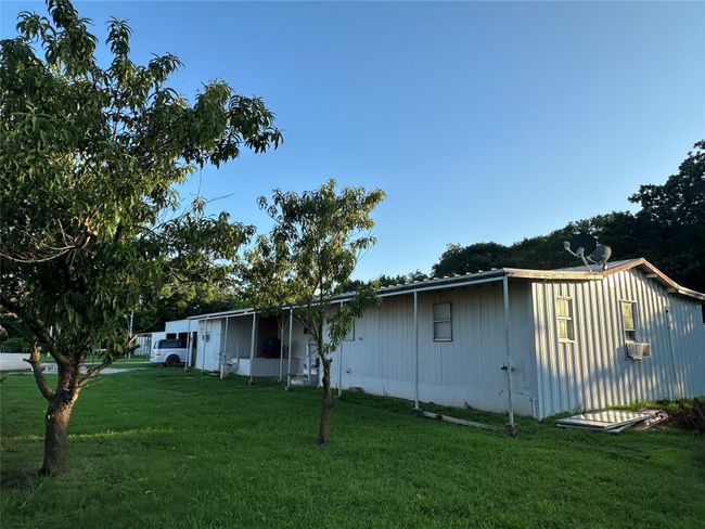 UNIT-14 - 3210 Rural Ranch Rd, Home with 14 bedrooms, 14 bathrooms and 20 parking in Gainesville TX | Image 12