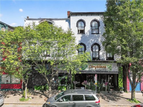 412 S Main St, Wabash, PA, 15220-5558 | Card Image