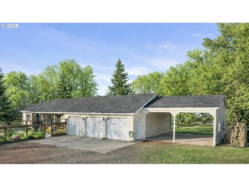 293 E Ivy Ln, Union, OR, 97883-9313 | Card Image