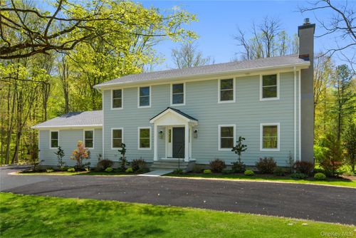 1 Patriots Farm Pl, North Castle, NY, 10504-2810 | Card Image