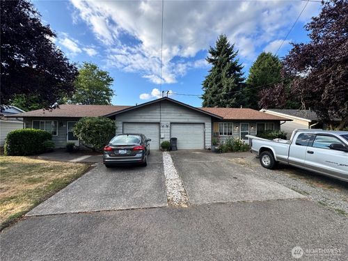 11112 Se 10th St, Vancouver, WA, 98664-5105 | Card Image