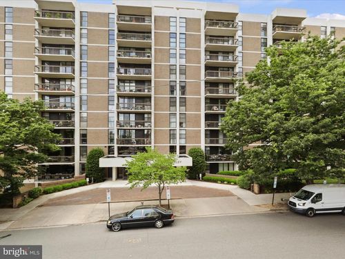 apt-t12-1016 S Wayne St, ARLINGTON, VA, 22204-4426 | Card Image