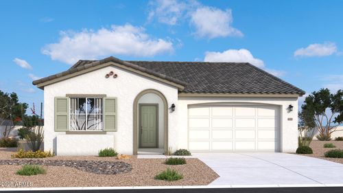 13028 W Trumbull Rd, Avondale, AZ, 85323 | Card Image