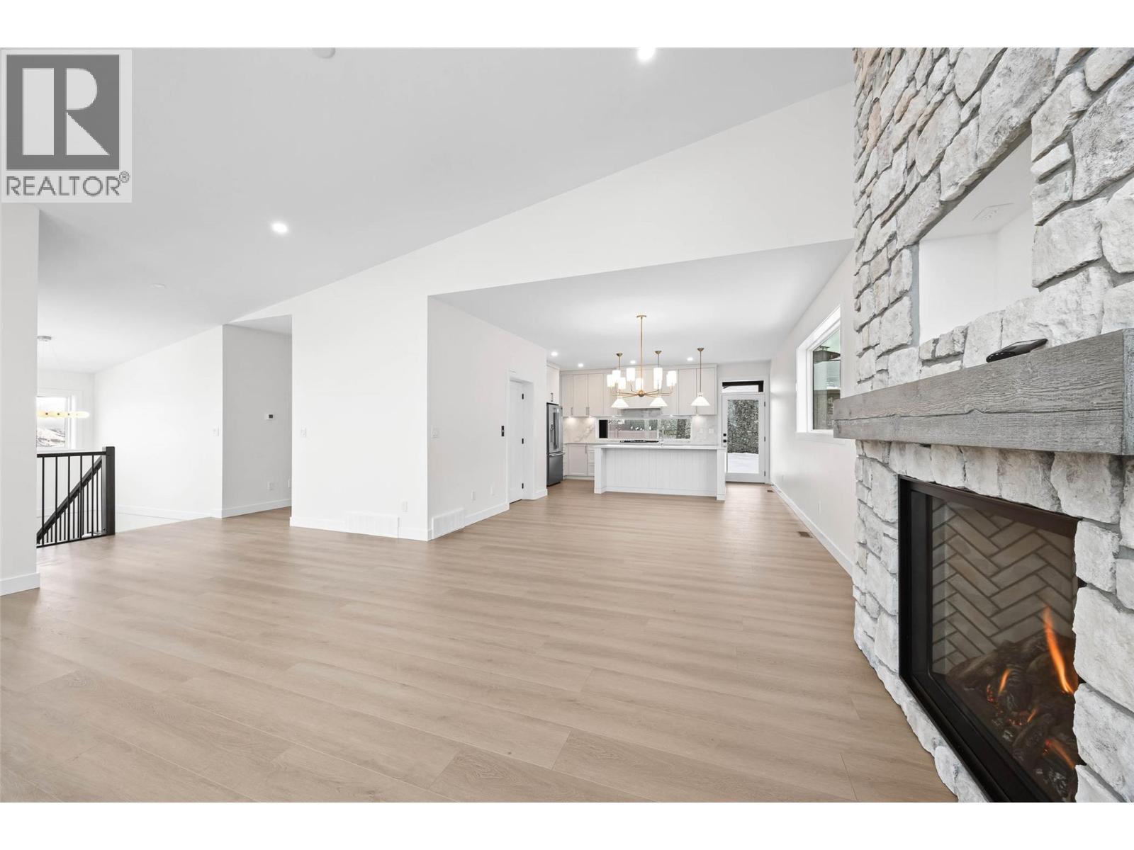 Residential in Kamloops 4