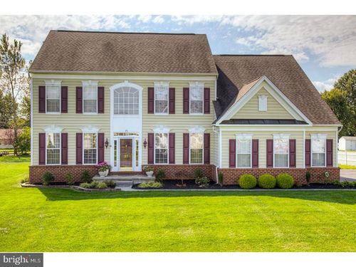 33 Hempstead Dr, Newark, DE, 19702-7713 | Card Image