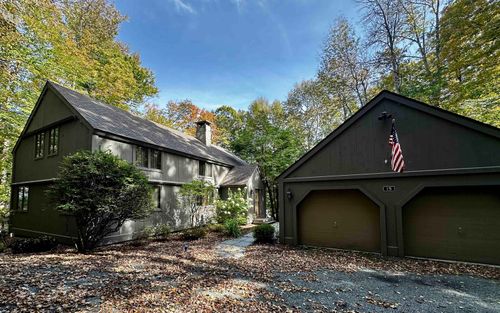 15 Shore Dr, Enfield, NH, 03748 | Card Image