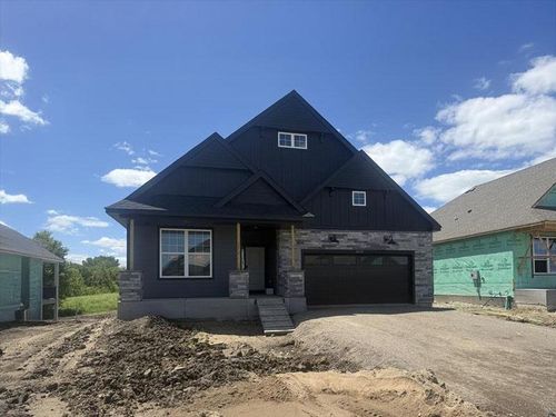 20119 68th Pl, Hamel, MN, 55340 | Card Image