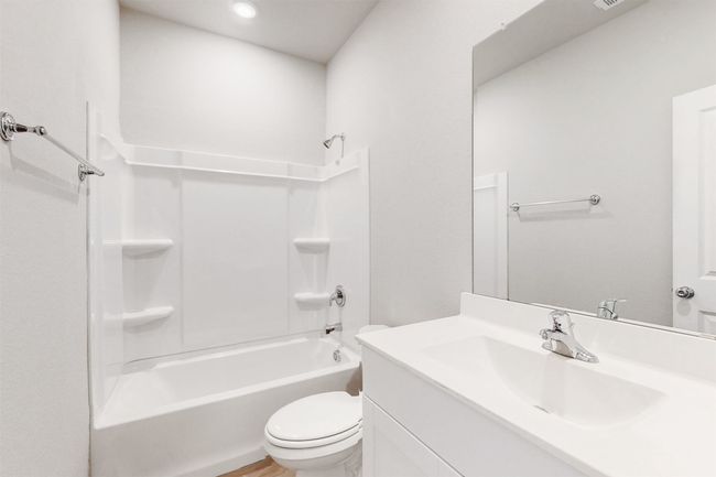 1813 Osage Trl, House other with 5 bedrooms, 3 bathrooms and null parking in Mesquite TX | Image 25