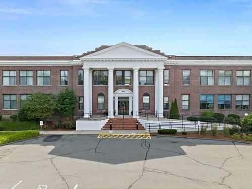 134-90 Sea St, Weymouth, MA, 02191-1451 | Card Image